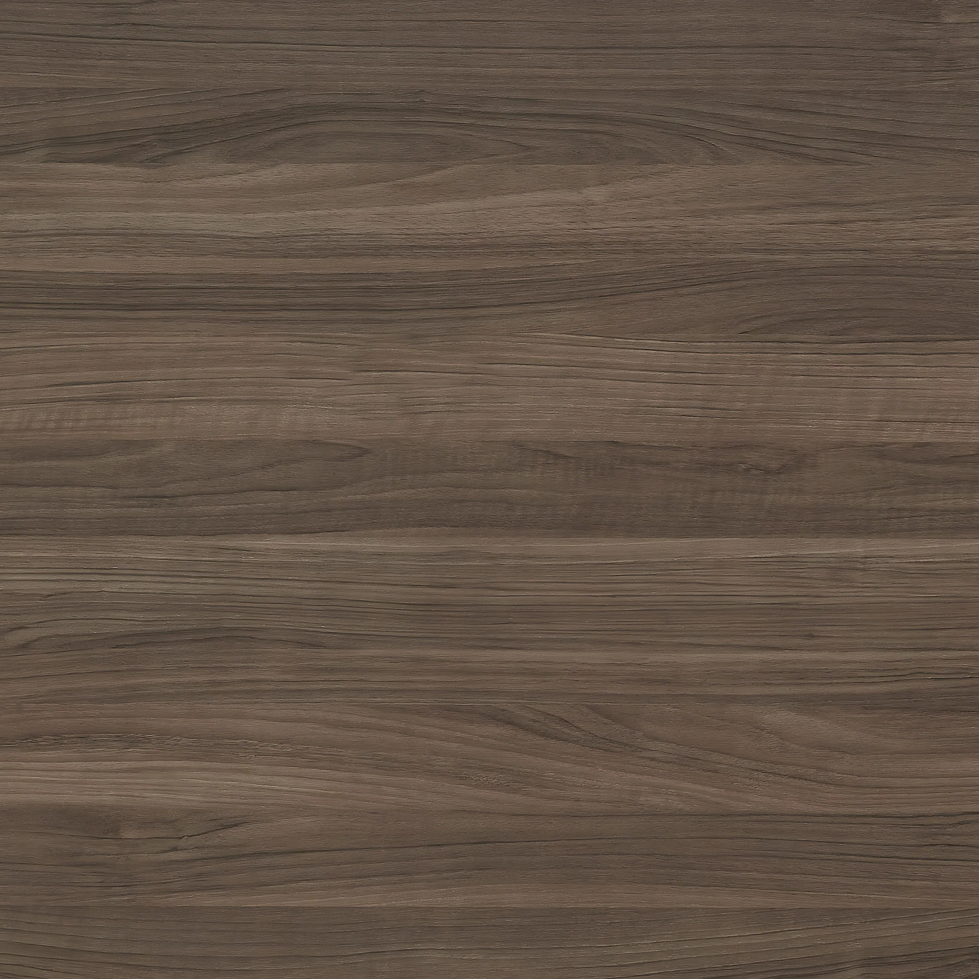 Custom Materials Archer Care
